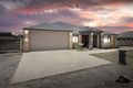 Property photo of 19 Strathalbyn Road Strathalbyn WA 6530