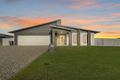 Property photo of 25 Emperor Boulevard Burdell QLD 4818