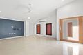 Property photo of 25 Emperor Boulevard Burdell QLD 4818