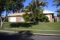Property photo of 100 Macleay Crescent Tingalpa QLD 4173