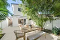 Property photo of 59 Anglesea Street Bondi NSW 2026