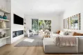 Property photo of 59 Anglesea Street Bondi NSW 2026