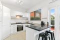 Property photo of 2/51 Lynwood Avenue Dee Why NSW 2099