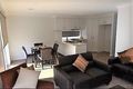 Property photo of 6 Arapiles Drive Moe VIC 3825