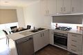 Property photo of 6 Arapiles Drive Moe VIC 3825