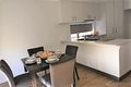 Property photo of 6 Arapiles Drive Moe VIC 3825