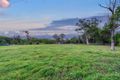 Property photo of 184 Ford Road Burbank QLD 4156