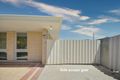Property photo of 11 Markaling Close Hillman WA 6168
