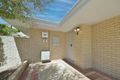 Property photo of 11 Markaling Close Hillman WA 6168