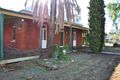 Property photo of 13 Murray Street Cobar NSW 2835