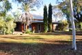 Property photo of 13 Murray Street Cobar NSW 2835