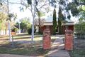Property photo of 13 Murray Street Cobar NSW 2835
