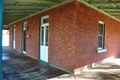 Property photo of 13 Murray Street Cobar NSW 2835