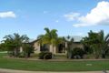 Property photo of 4 Aquatic Place Idalia QLD 4811