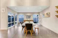 Property photo of 32 Como Circuit Warner QLD 4500
