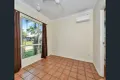 Property photo of 21 Corypha Circuit Durack NT 0830