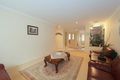 Property photo of 1 Bowood Cove Kiara WA 6054