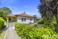 Property photo of 195 Tower Street Panania NSW 2213