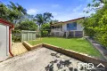 Property photo of 195 Tower Street Panania NSW 2213