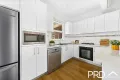 Property photo of 195 Tower Street Panania NSW 2213