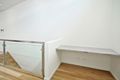 Property photo of 2/113 Cumberland Road Pascoe Vale VIC 3044