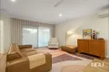 Property photo of 6 Tranquillity Street Springfield Lakes QLD 4300