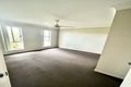 Property photo of 19 Granger Street Caboolture QLD 4510