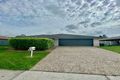 Property photo of 19 Granger Street Caboolture QLD 4510
