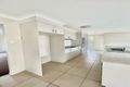 Property photo of 19 Granger Street Caboolture QLD 4510