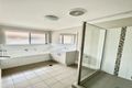 Property photo of 19 Granger Street Caboolture QLD 4510