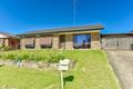 Property photo of 17 Stromeferry Crescent St Andrews NSW 2566