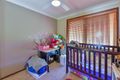 Property photo of 17 Stromeferry Crescent St Andrews NSW 2566
