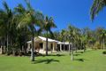 Property photo of 64 Palm Valley Road Coowonga QLD 4702
