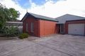 Property photo of 2/30 Norman Street Woodville SA 5011