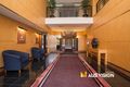 Property photo of 702/38 Victoria Street Epping NSW 2121