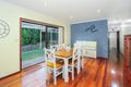 Property photo of 15 Fallon Close Quakers Hill NSW 2763