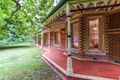 Property photo of 100-102 Inverness Avenue The Basin VIC 3154
