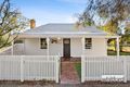 Property photo of 20 High Street Inverleigh VIC 3321