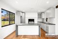 Property photo of 20 High Street Inverleigh VIC 3321