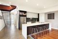 Property photo of 7 Sunset Avenue Beaumaris VIC 3193