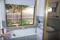 Property photo of 21 Bower Drive Werribee VIC 3030