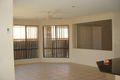Property photo of 11 Acton Drive Varsity Lakes QLD 4227