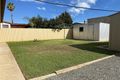 Property photo of 25 First Avenue Cheltenham SA 5014