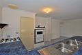 Property photo of 34 Minilya Loop Warnbro WA 6169
