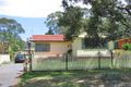 Property photo of 10 Napier Street Rooty Hill NSW 2766