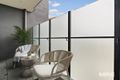 Property photo of 504/59 Porter Street Prahran VIC 3181