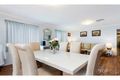 Property photo of 24 Sackler Link Piara Waters WA 6112