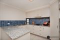 Property photo of 44/22 Hartley Street Turner ACT 2612