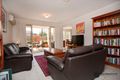 Property photo of 44/22 Hartley Street Turner ACT 2612