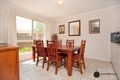 Property photo of 44/22 Hartley Street Turner ACT 2612